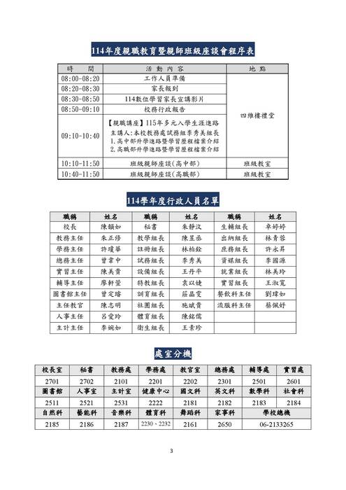 114親職手冊(全)